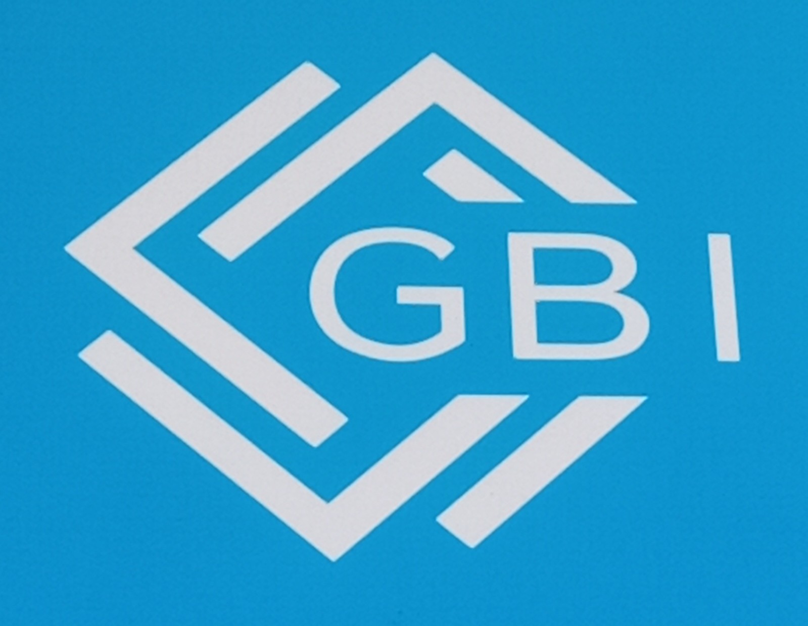 Logo Gadai Berkah Indonesia